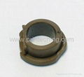 Fuser Film,Lower Roller,Pickup Roller,Spare Parts for Canon IR2270/2870