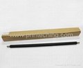 OPC Drum,Drum Cleaning Blade,Charge Roller for Canon IR2520/2525/2530/2535/2545