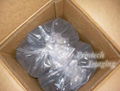 Bulk Toner,Chip,Drum,Blade,Developer,Fuser Roller Sharp AR162/163/164/201