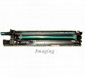 Konica Minolta bizhub C350/351/450 Compatible Toner TN310, Imaging Unit IU310