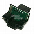 OPC Drum, Blade, Chip, Fuser Roller for Xerox DC1050/1080/2000/2003/2050