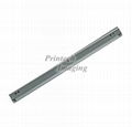 OPC Drum, Blade, Chip, Fuser Roller for Xerox DC1050/1080/2000/2003/2050