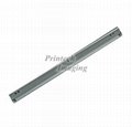 OPC Drum, Wiper Blade, Chip for Xerox WorkCentre 5016/5020