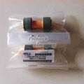 Fuser Roller,Feed Roller,Pressure Roller,Drum,Chip for Xerox Phaser 4500/4510