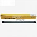 Fuser Roller,Feed Roller,Pressure Roller,Drum,Chip for Xerox Phaser 4500/4510