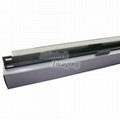Toner,Drum,Chip,Blade,Charge Roller for Xerox DC240/242/250/252,WC7655/7665/7755