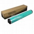 Toner,Drum,Chip,Blade,Charge Roller for Xerox DC240/242/250/252,WC7655/7665/7755