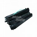 Toner Cartridge/Powder, Drum Cartridge, Drum, Blade, Chip for Xerox WC4150