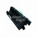 Toner Cartridge/Powder, Drum Cartridge, Drum, Blade, Chip for Xerox WC4250/4260