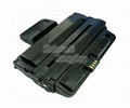 Toner, Drum, Blade, Chip, Fuser, Transfer, Feed Roller for Xerox WC3210/3220