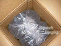 Toner, Drum, Blade, Chip, Fuser, Transfer, Feed Roller for Xerox WC3210/3220
