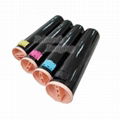 Toner Cartridge/Powder, Drum, Chip, Blade for Xerox DocuCentre C240/320/400