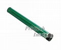 Toner, Drum, Chip, Blade, Fuser Roller for Ricoh Aficio SP4100/4110/4210/4310