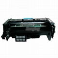 Imaging Unit, Developer Unit, Drum Unit for Minolta bizhub 223/283/36/363/42/423