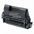 Compatible Toner Cartridge, Bulk Toner for Xerox Phaser 4500