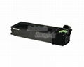 MX235T Toner,Chip for Sharp MXM182/202/232, AR5618/5620/5623