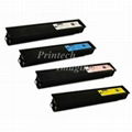 Toshiba e-studio 2330C/2820C/2830C/3520C/3530C/4520C Compatible Toner TFC28