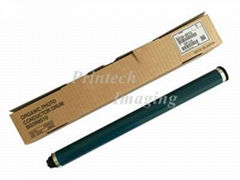 Drum, Developer, Charge Roller for Ricoh 1015, 2015, MP2000, MP2001, MP2500