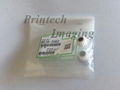 Drum, Developer, Charge Roller for Ricoh 1015, 2015, MP2000, MP2001, MP2500