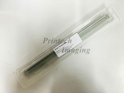 Drum, Blade, Charge Roller, Chips for Xerox WC7525, 7530, 7535, 7556, 7830, 7845 2