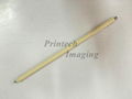 Drum, Blade, PCR, Sponge Roller, Chips for Xerox DCC5065, 6500, 6550, 7500, 7550