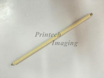 Drum, Blade, PCR, Sponge Roller, Chips for Xerox DC240, 250, 260, WC7655, 7755 4