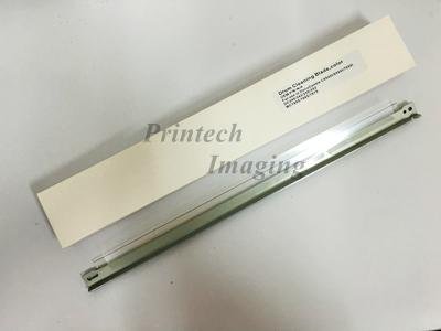 Drum, Blade, PCR, Sponge Roller, Chips for Xerox DC240, 250, 260, WC7655, 7755 2