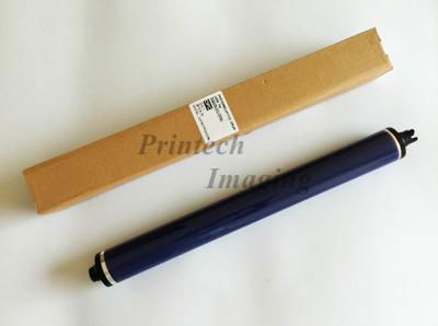 Drum, Blade, PCR, Sponge Roller, Chips for Xerox DC240, 250, 260, WC7655, 7755