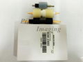 Fuser Roller, Fuser Film, Pickup Rollers for Xerox DC5065, DCC6550, 7500, 7500