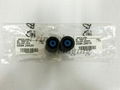 Fuser Roller, Fuser Film, Pickup Rollers for Xerox DC5065, DCC6550, 7500, 7500