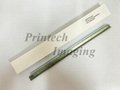 OPC Drum, Cleaning Blade, Charge Roller, Chip for Xerox WC7328, 7335, 7345, 7346