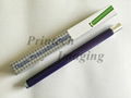 Drum Cylinder, Blade, PCR, Developers, Chips for Xerox Phaser 7700, 7760, 7750