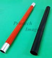 Fuser Film, Upper Fuser Roller, Transfer Belt for Xerox DCC250/450, IIC2200/3300