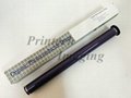 Drum, Cleaning Blade, Charge Roller, Developer, Chip for Xerox DC236, 286, 336