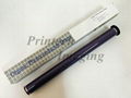 OPC Drum, Blade, Developer, Charge Roller, Chips for Xerox WC5325, 5330, 5335