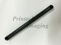 Heat Roller, Lower Roller, Heater Lamp, Thermistor, Feed for Xerox DC450i, 550i