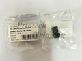 Heat Roller, Lower Roller, Heater Lamp, Thermistor, Feed for Xerox DC450i, 550i