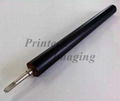 Fuser Film, Lower Roller, Feed Roller for Canon IRC2880, 3080, 3380, 3580, 3380