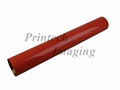 Fixing Film, Seperation Roller, Feed Roller for Canon IRC4080, 4580, 5180, 5185