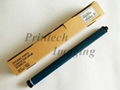 Drum, Blade, PCR, Wax Bar, Developer for RICOH MPC2030, 2050, 2051, 2550, 2551