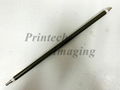 Drum, Blade, PCR, Wax Bar, Developer for RICOH MPC2030, 2050, 2051, 2550, 2551