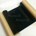 ITB Transfer Belt, Fuser Belt, Lower Roller for Ricoh MPC2030, 2050, 2550, 2551