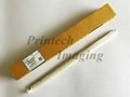 Drum, Blade, PCR, Cleaning Roller, Developer, Chip for Ricoh MPC2000, 2500, 3000
