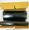 OEM ITB Transfer Belt, Transfer Lubricant Bar, Fuser Belt for Ricoh MPC2800/3300