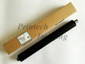 Transfer Belt, Upper Fuser Roller, Lower Roller for Ricoh MPC4000, C5000