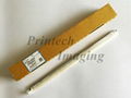 Drum, Blade, PCR, Lubricant Bar, Brush, Developer, Chip for Ricoh MPC3001, C3501 3