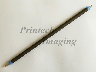 Drum, Blade, PCR, Lubricant Bar, Brush, Developer, Chip for Ricoh MPC3001, C3501 2