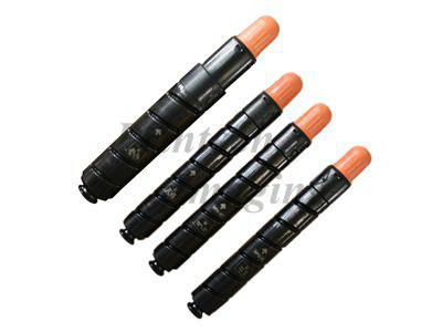 Toners for Canon IRAC9060, 9070, 9075, 9270, 9280 GPR32, NPG47, C-EXV30