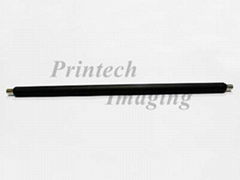 Drum, Blade, PCR, Cleaning Brush for Ricoh MP2554, 3054, 3554, 4054, 5054, 6054