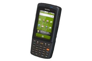 MX-5010Android移动数据终端